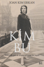 Kım bu